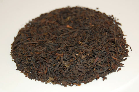 Baja Iced Tea - Black Tea from Imperial Tea Garden®