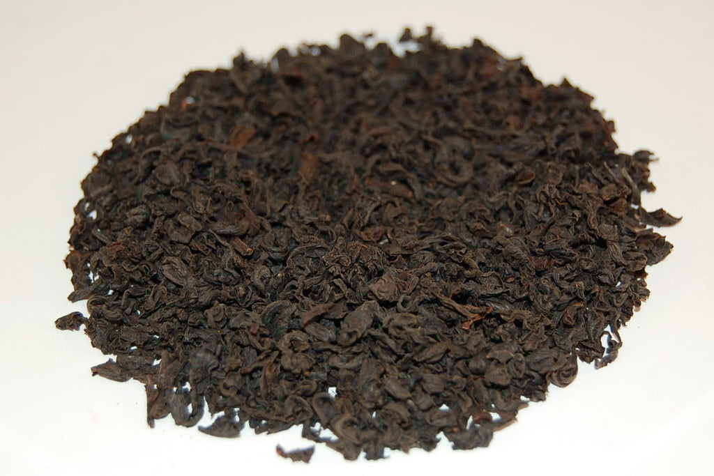 Ceylon Flowery Orange Pekoe - Black Tea from Imperial Tea Garden®