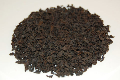 Ceylon Flowery Orange Pekoe - Black Tea from Imperial Tea Garden®