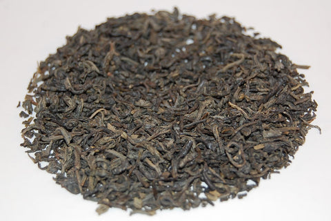 Chunmee - Green Tea from Imperial Tea Garden®