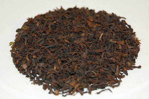 Courtlodge Estate - Black Tea from Imperial Tea Garden®