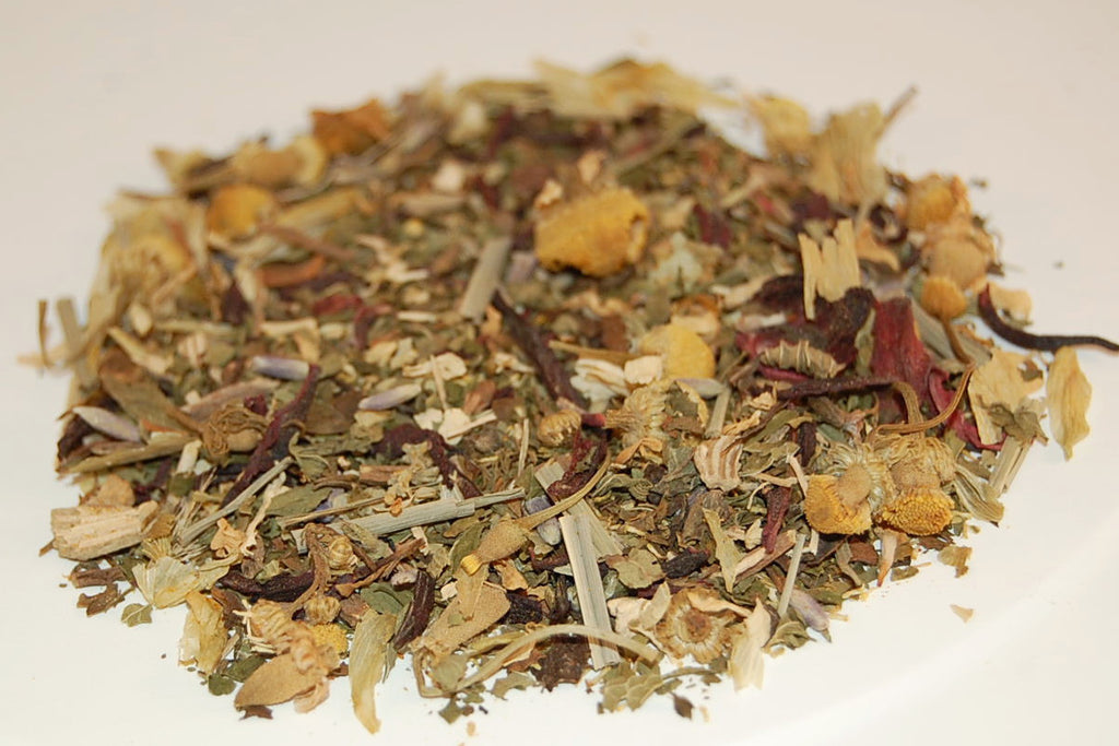 Dream Right® - Herbal Tea from Imperial Tea Garden®