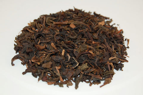 Formosa Oolong Tea - Oolong Tea from Imperial Tea Garden®