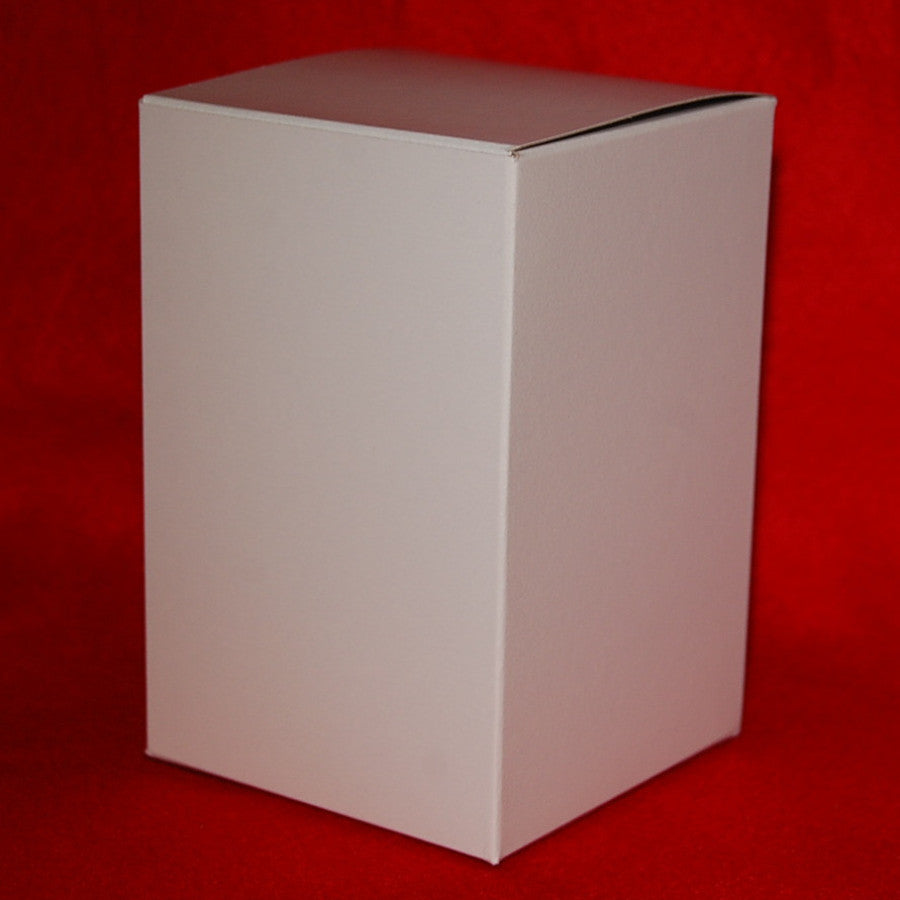 Gift Box - Tea Ware from Imperial Tea Garden®