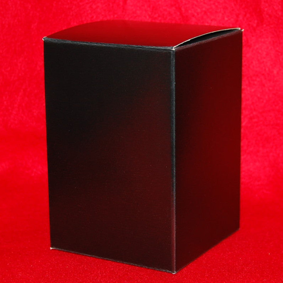 Gift Box - Tea Ware from Imperial Tea Garden®