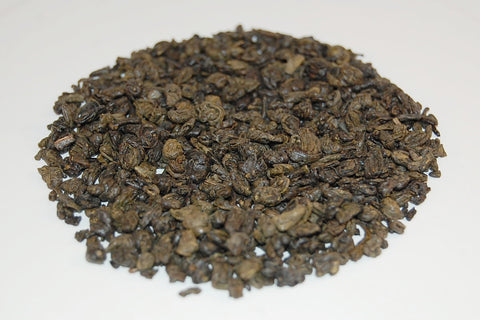 Formosa Gunpowder Green Tea - Green Tea from Imperial Tea Garden®