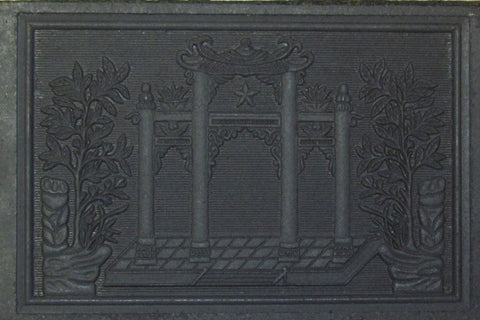 Small Brick Black Tea - Formed Tea from Imperial Tea Garden®