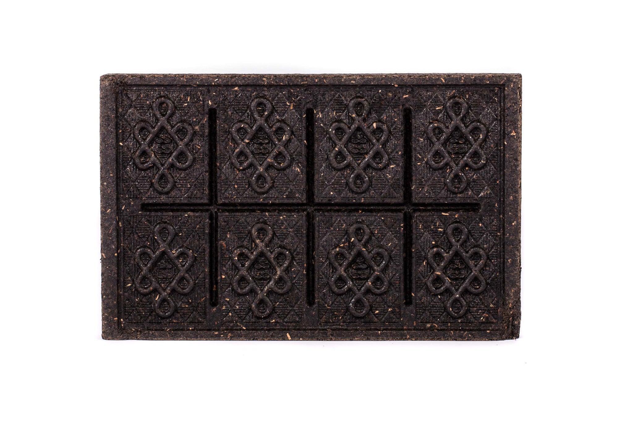 Full Brick Black Tea - Imperial Tea Garden®
