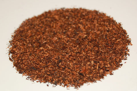 Honeybush - Herbal Tea from Imperial Tea Garden®