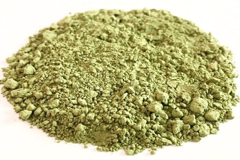 Izu Matcha Green Tea - Green Tea from Imperial Tea Garden®