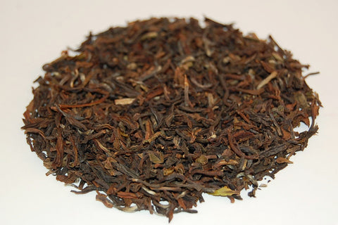 Ilam Estate - Black Tea from Imperial Tea Garden®