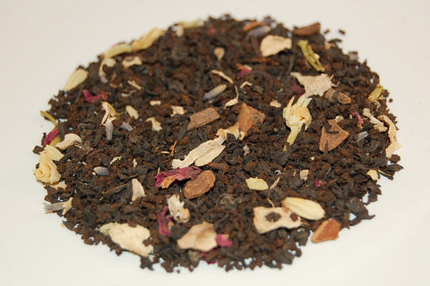 Kama Sutra Chai - Black Tea from Imperial Tea Garden®