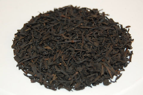 Kangaroo Lapsang Souchong - Black Tea from Imperial Tea Garden®