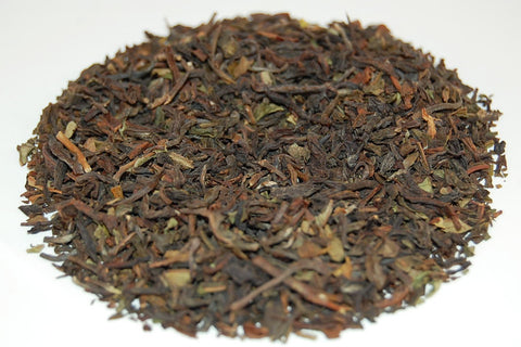 Darjeeling Mim Estate - Black Tea from Imperial Tea Garden®