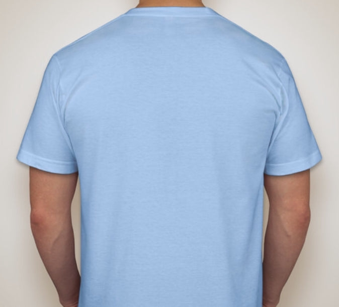 Short Sleeve Tea Shirt - Tea Ware from Imperial Tea Garden®