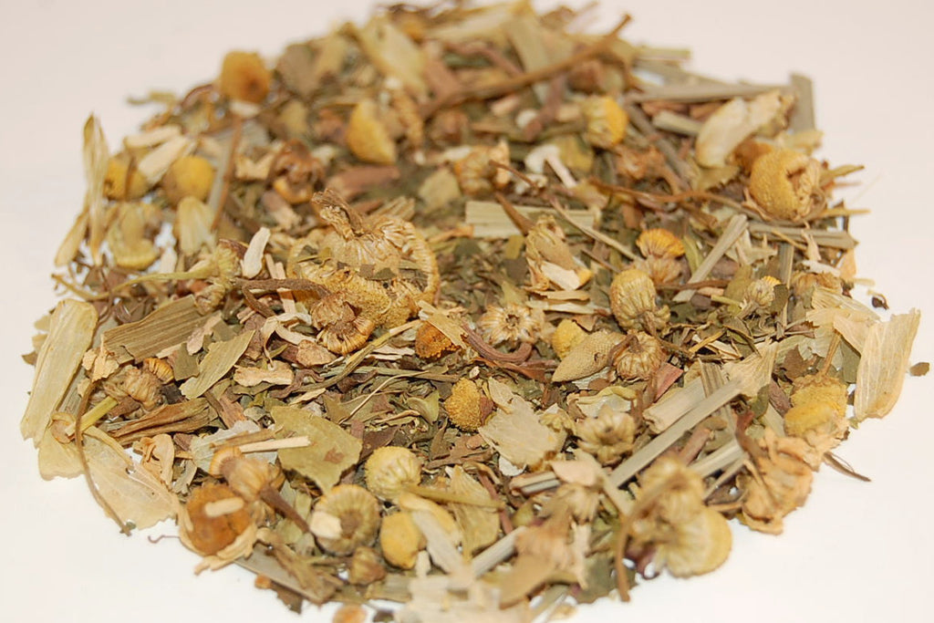 Sleep Tight® - Herbal Tea from Imperial Tea Garden®