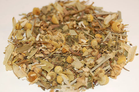 Sleep Tight® - Herbal Tea from Imperial Tea Garden®