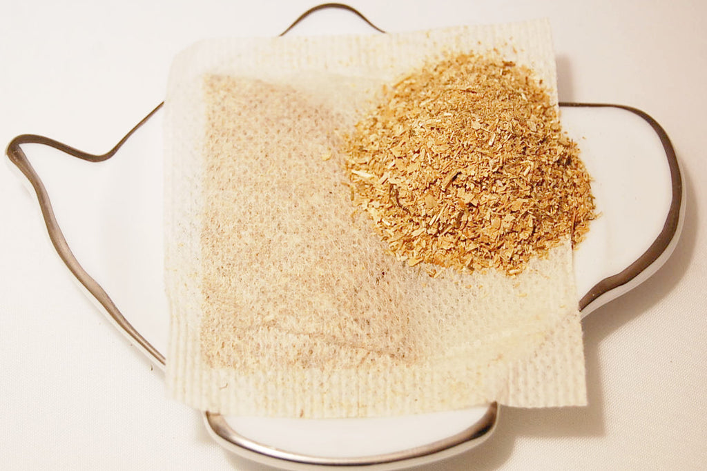 Chamomile Herbal Tea Bags - Herbal Tea from Imperial Tea Garden®