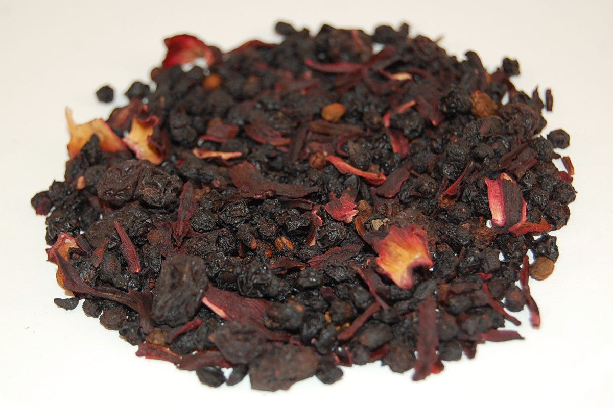 Buy Herbal Teas Online