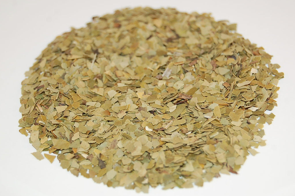 Yerba Mate - Herbal Tea from Imperial Tea Garden®