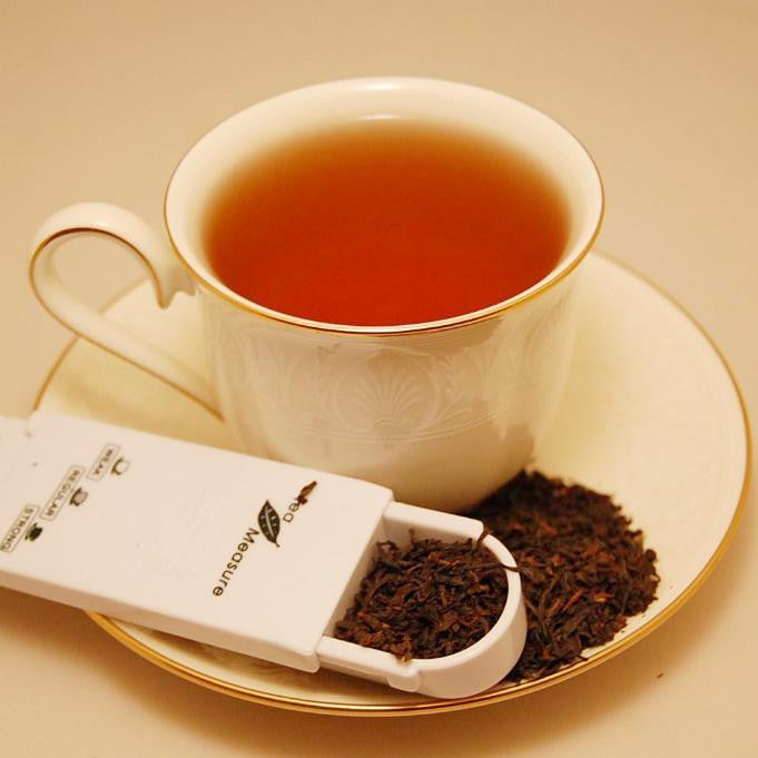 TEA ACCESSORIES