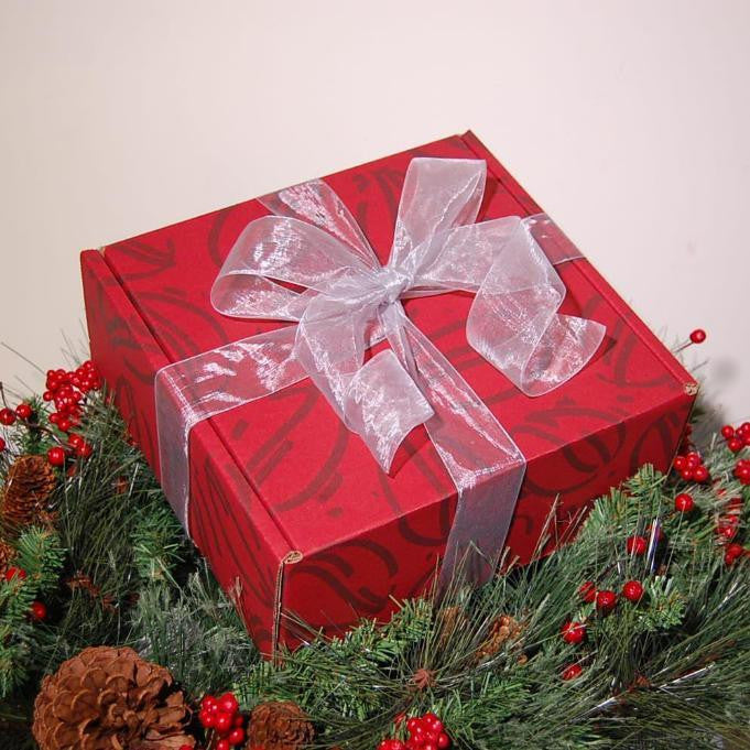 GIFT IDEAS